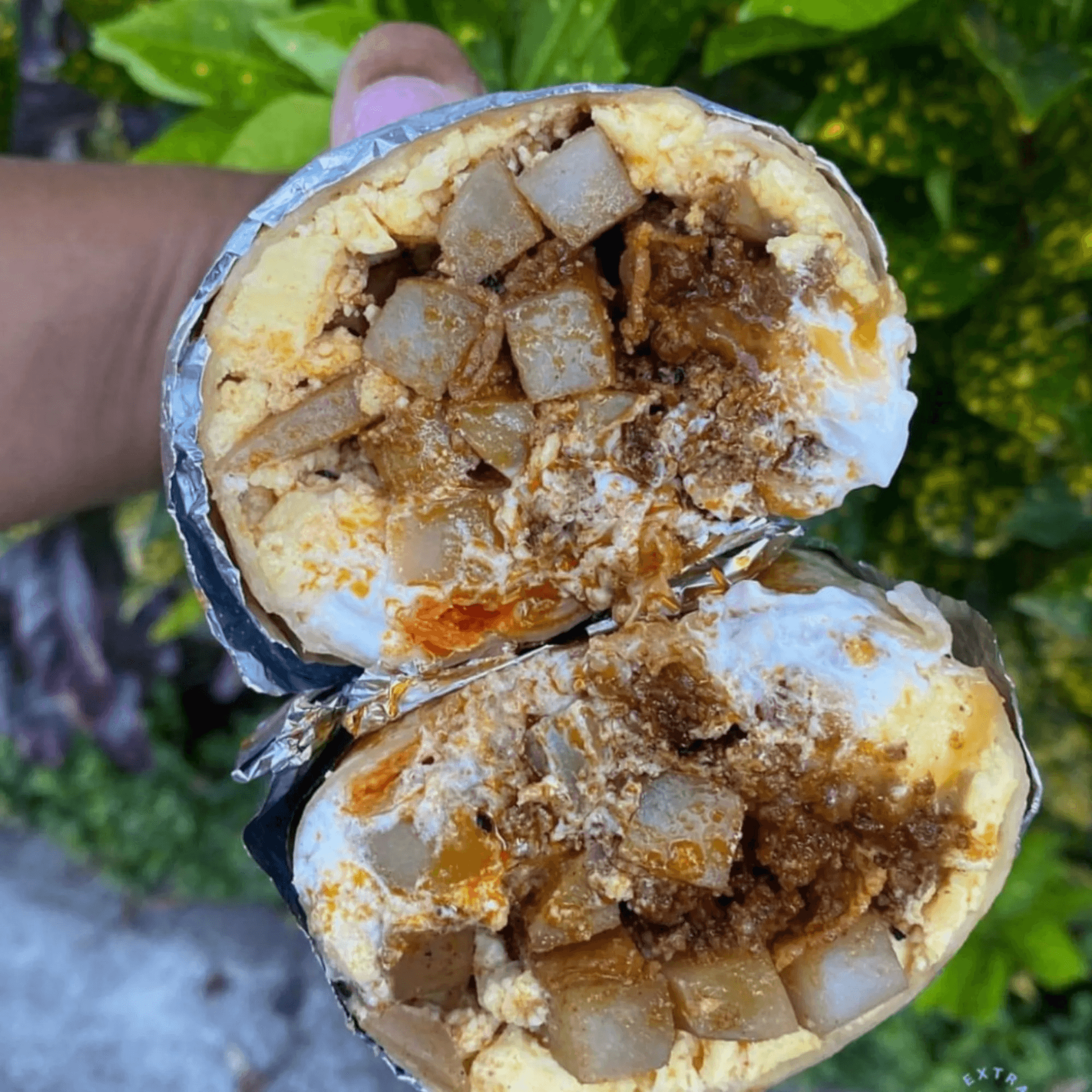 Kono's gallery image #3