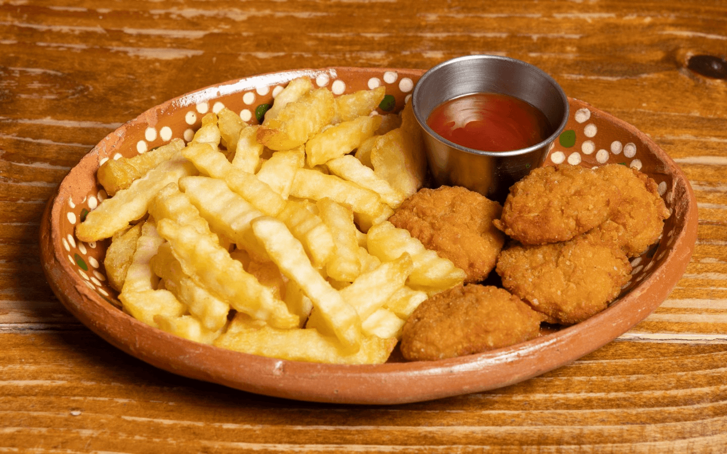 Order From Our Website