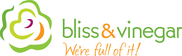 Bliss & Vinegar