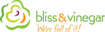 Bliss & Vinegar