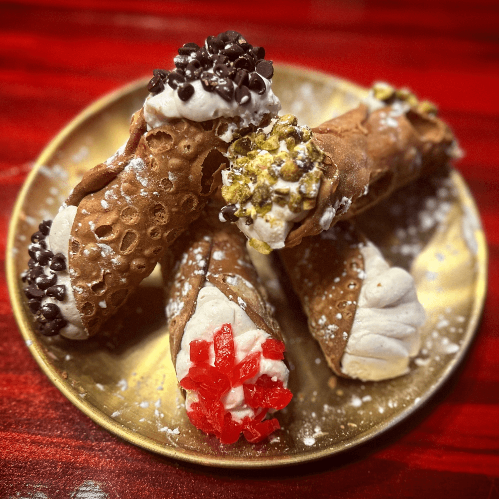 Sauce gallery image #19