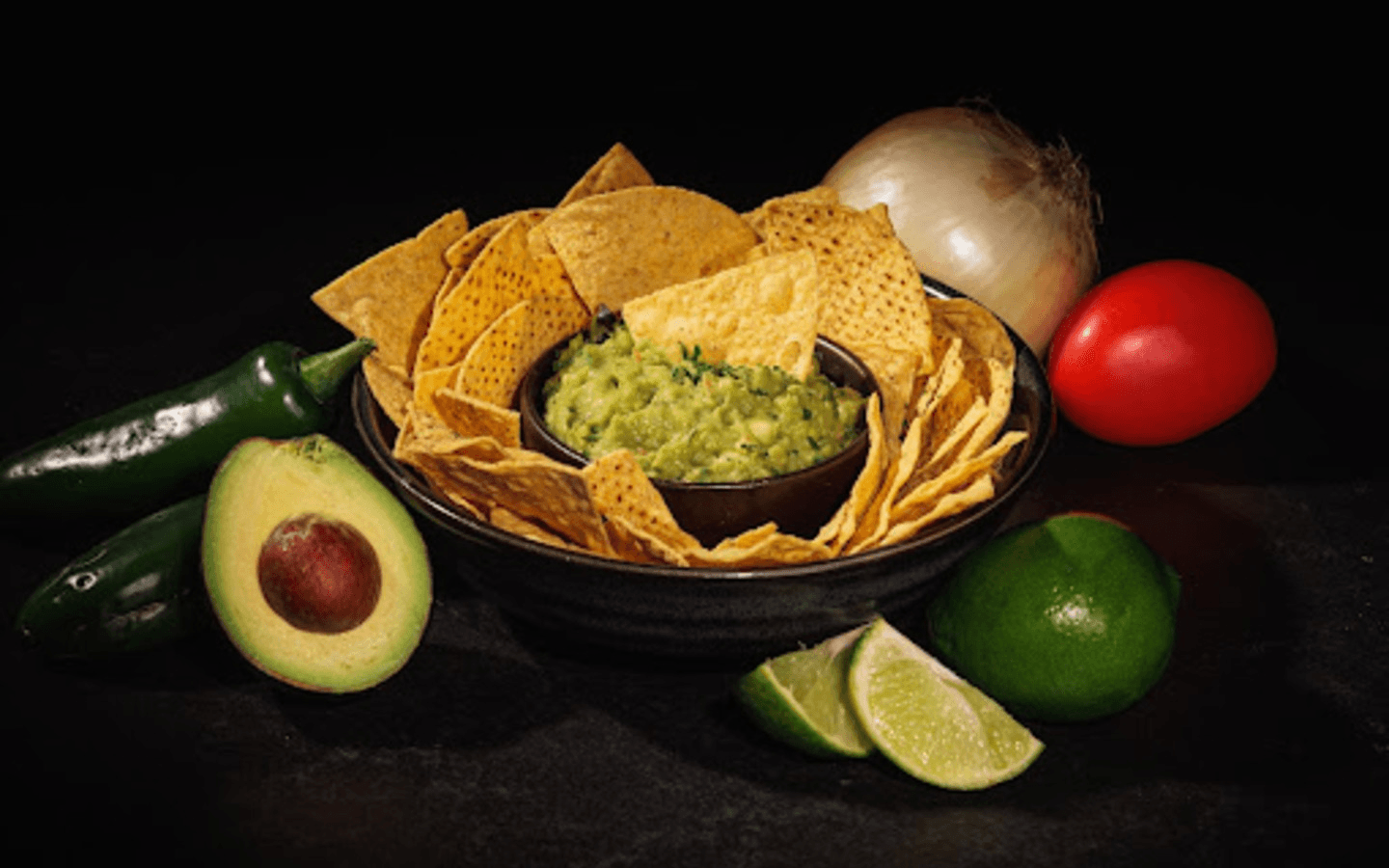 50% OFF Happy Hour (4-7pm thursdays)