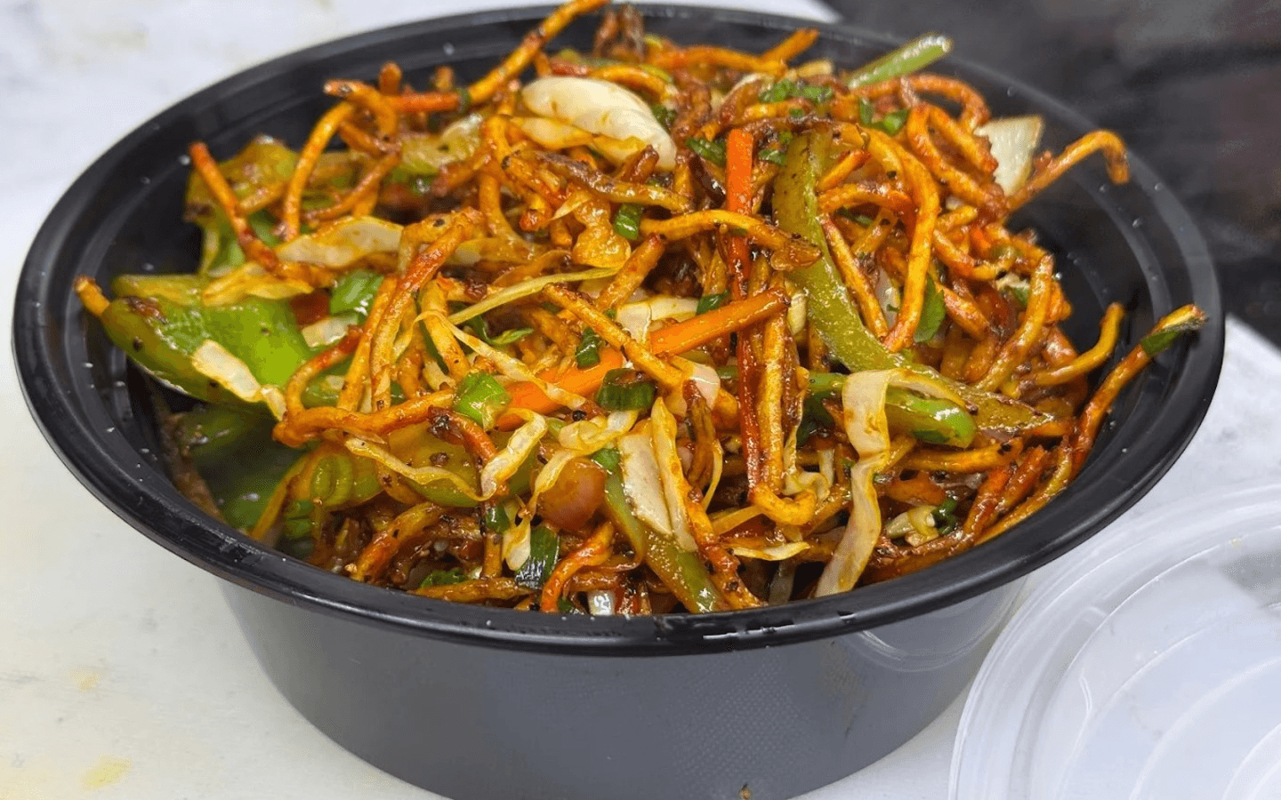 Order From Our Website