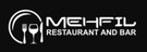 Mehfil Indian Restaurant & Bar
