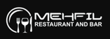 Mehfil Indian Restaurant & Bar
