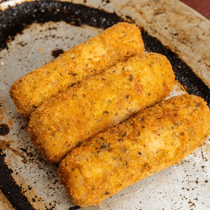 Croquettes (3).