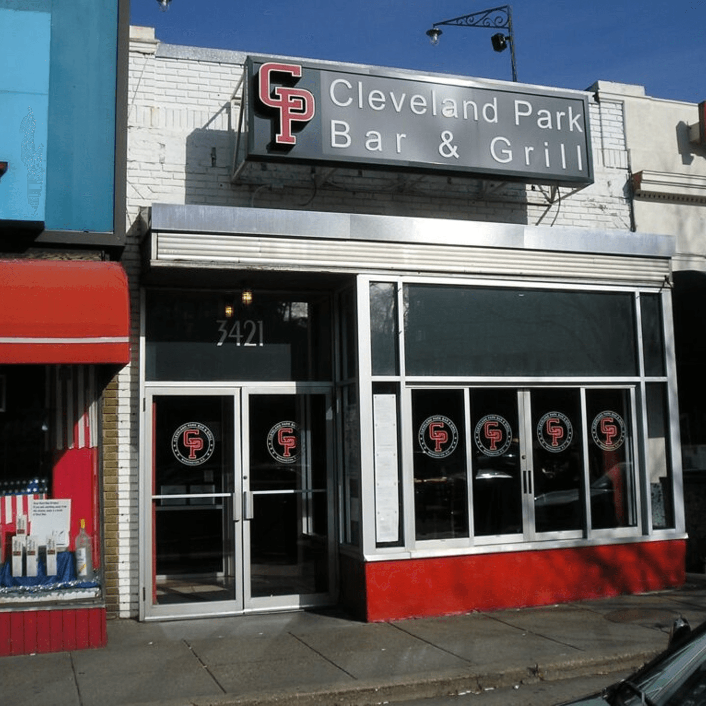 CPBG is turning 20! 