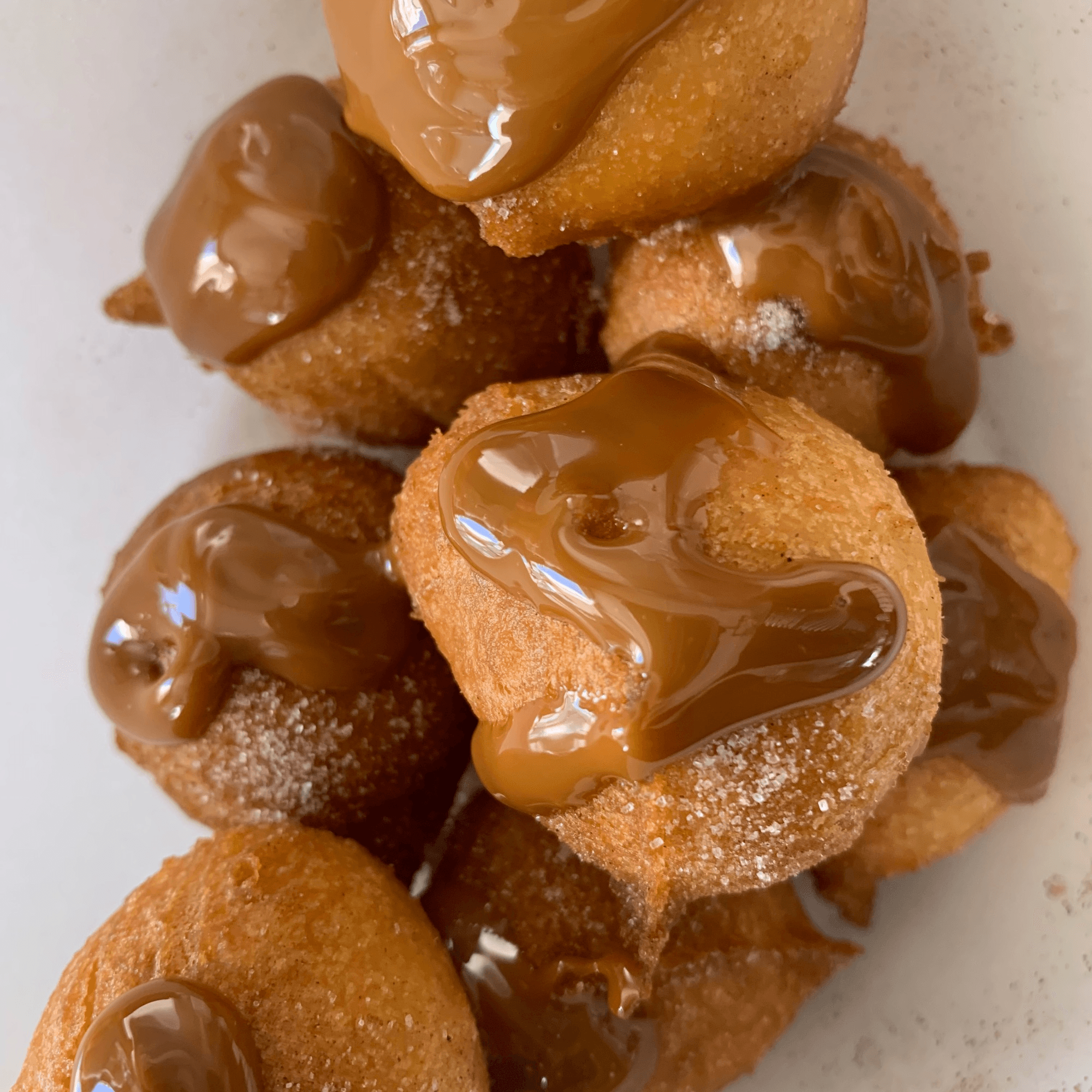 Aroma do Brazil gallery image #16