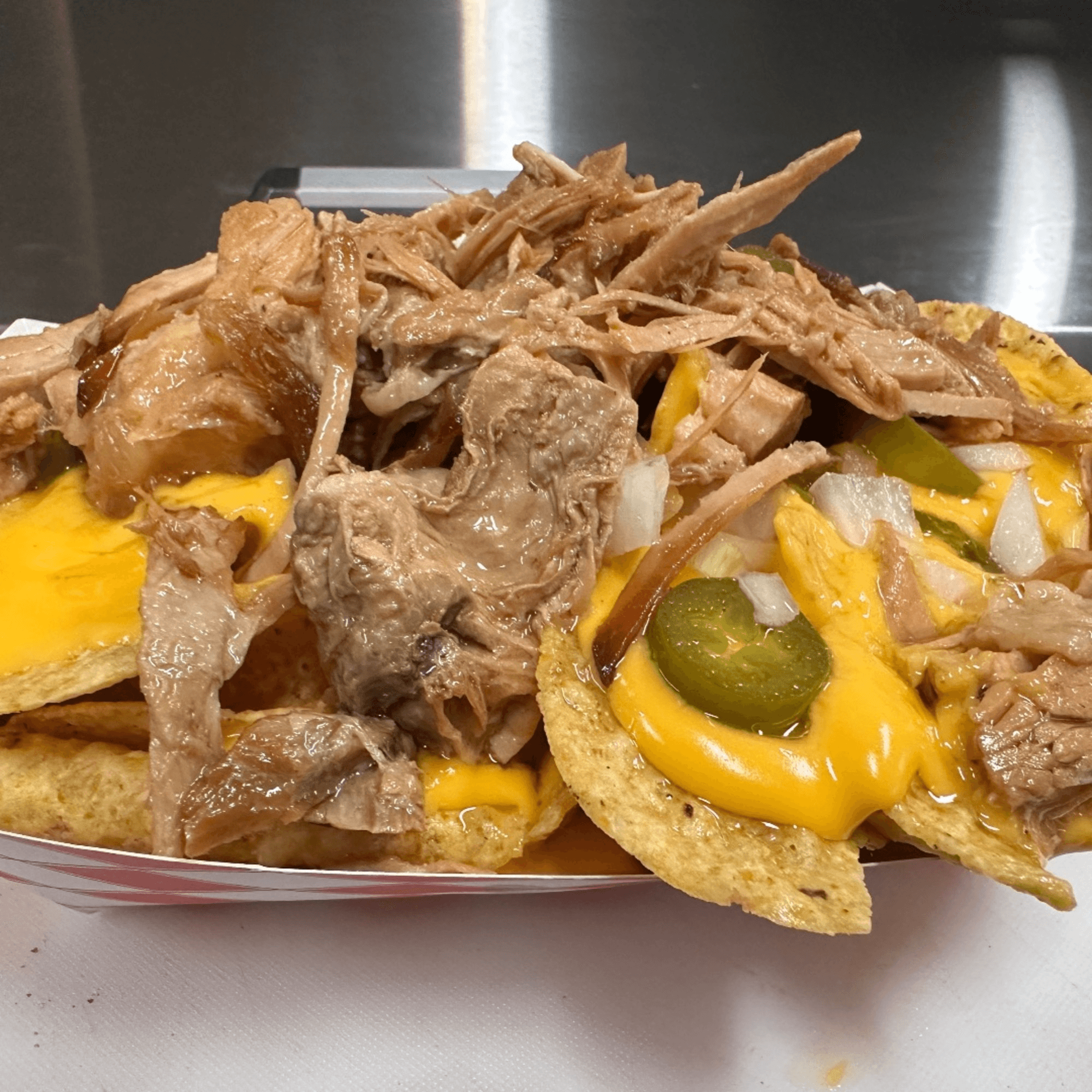 Habana Cuba Restaurant gallery image #2