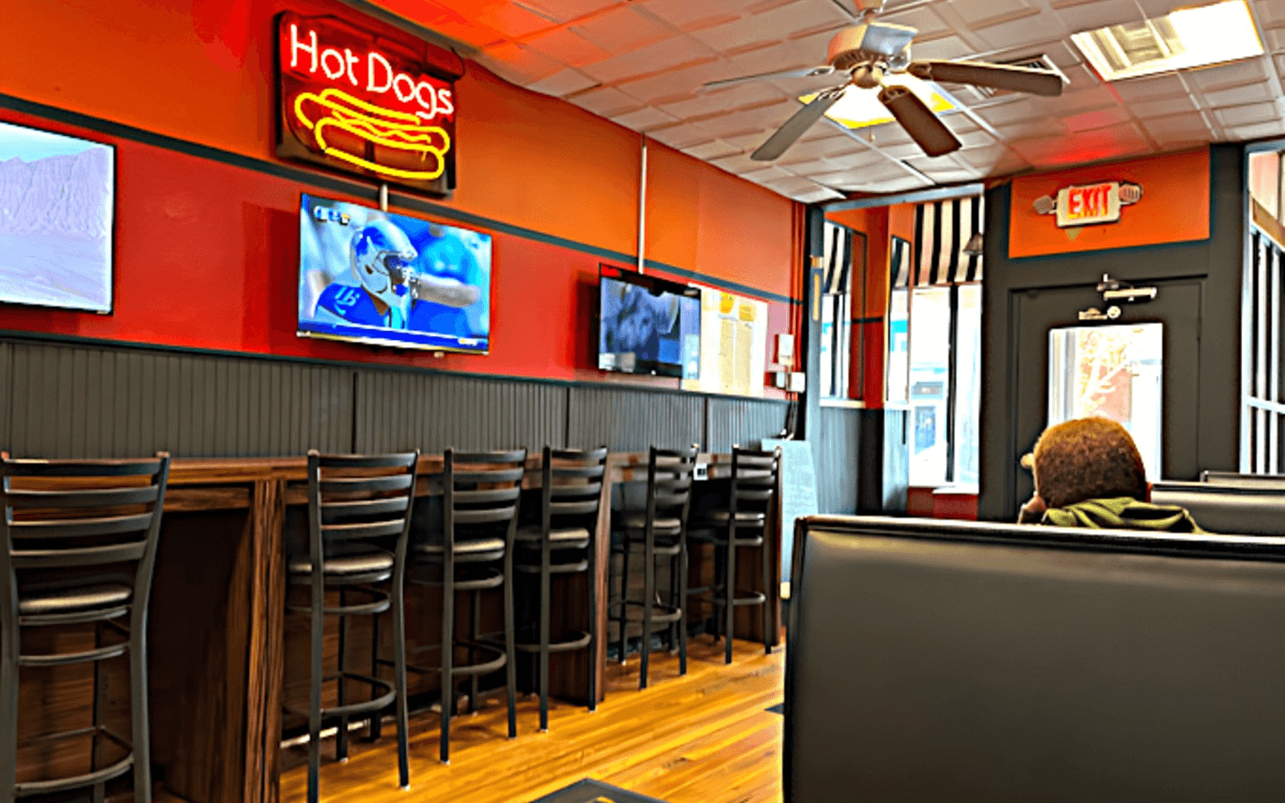 Bringing Flavor to Your Table