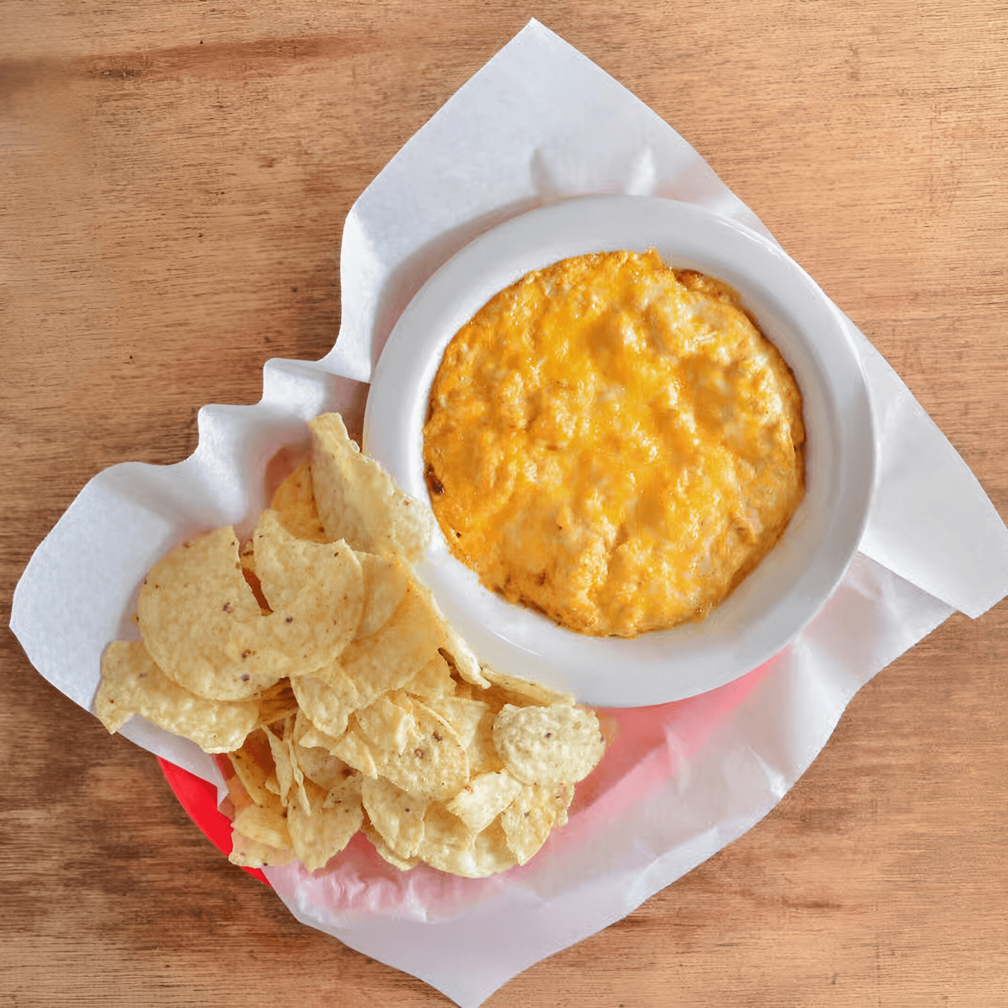 Home Slice Pizza gallery image #1