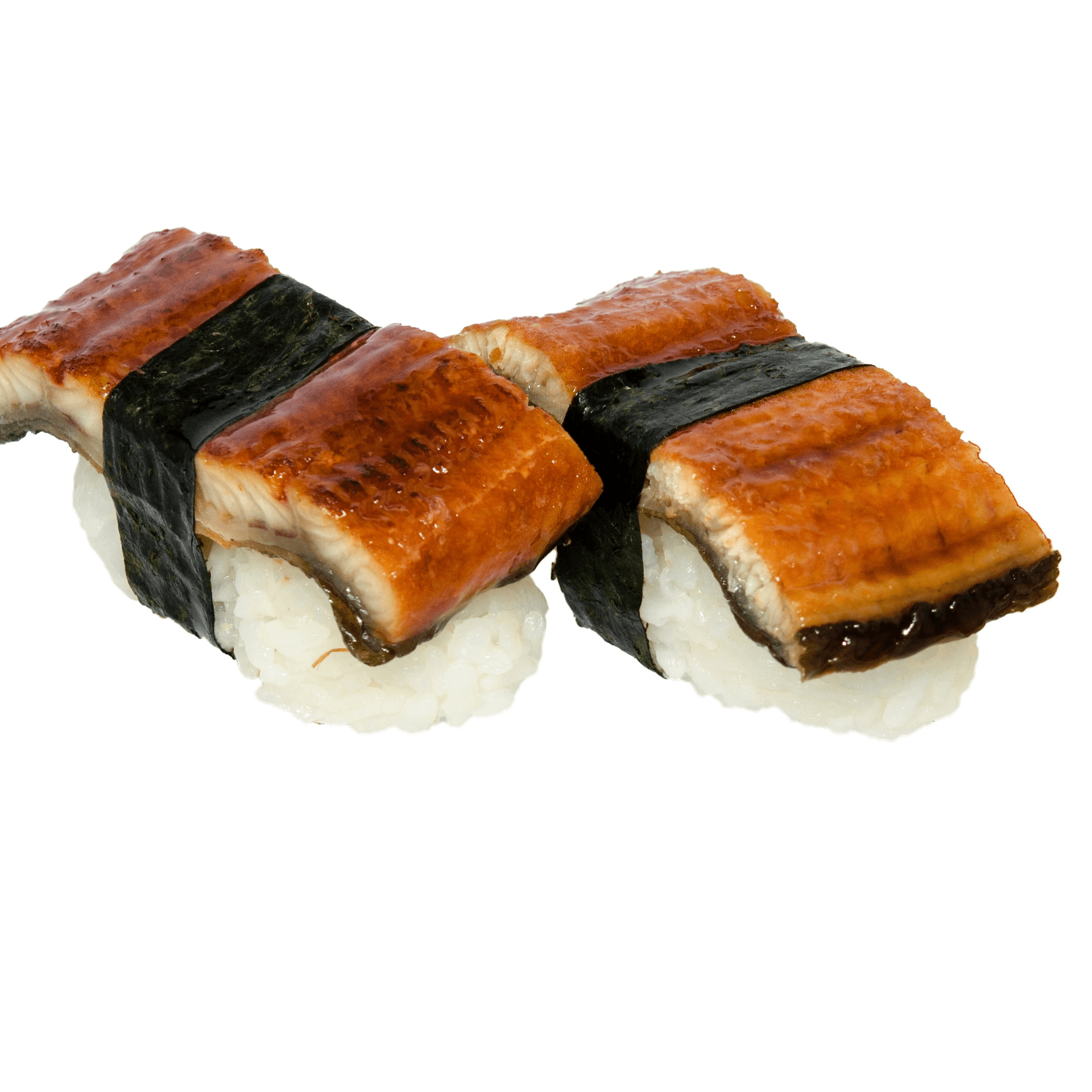 Unagi.