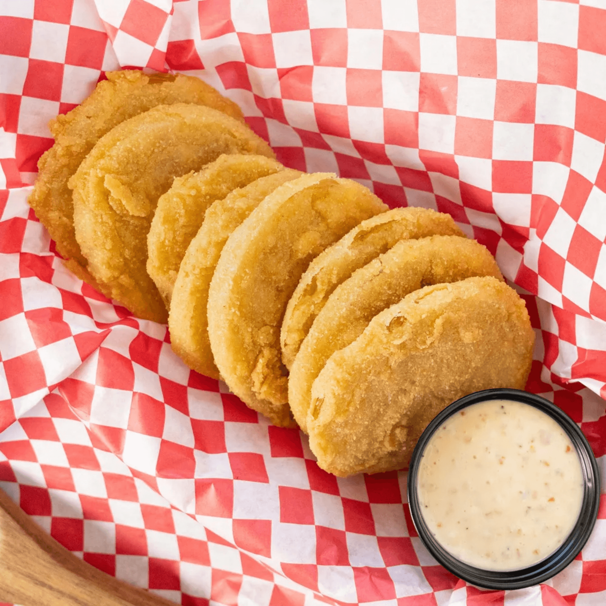 PoFolks gallery image #4