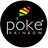Poke Rainbow - Redondo Beach
