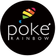 Poke Rainbow - Van Nuys