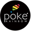 Poke Rainbow - Van Nuys