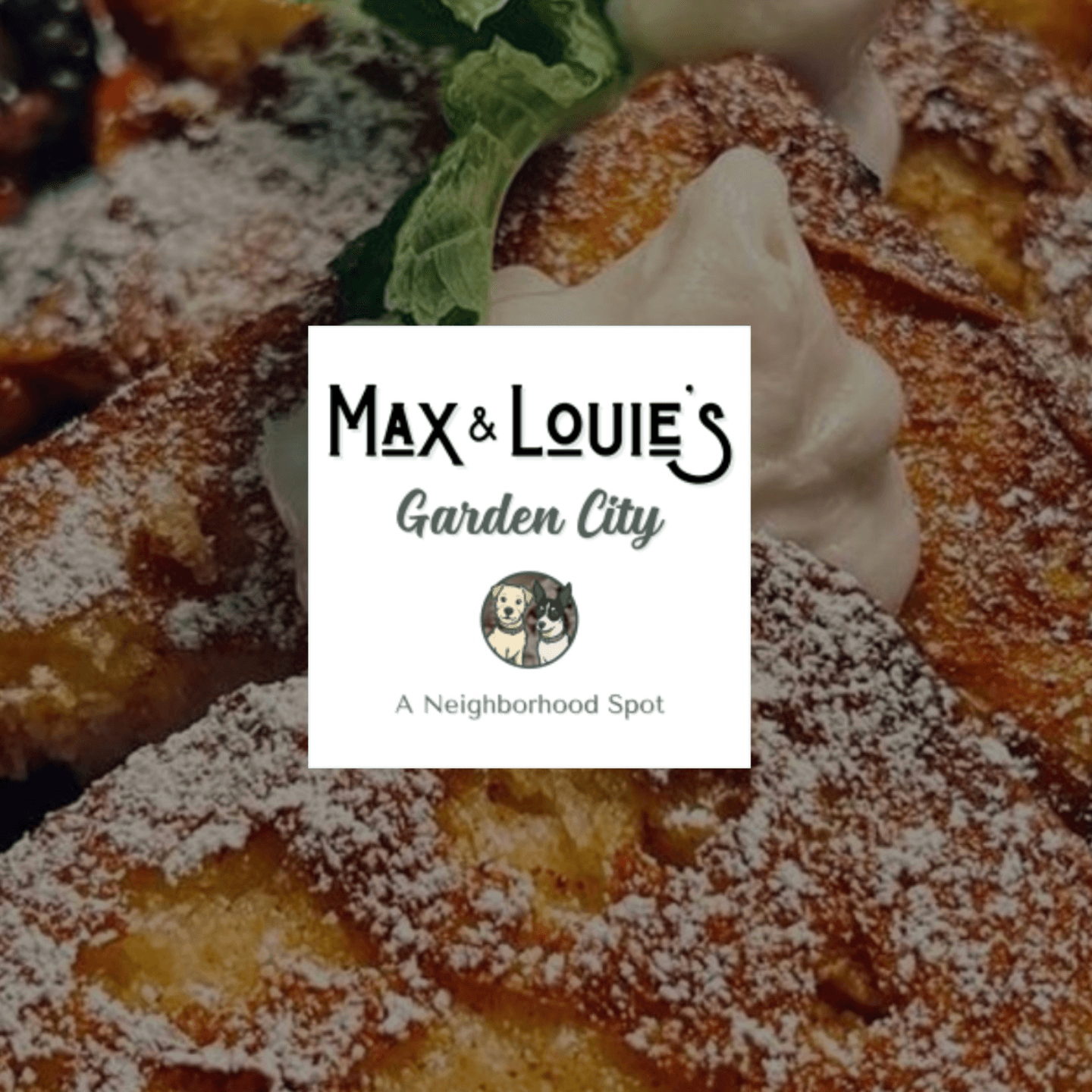 Unlock a Special Reward Toward Your Next Visit