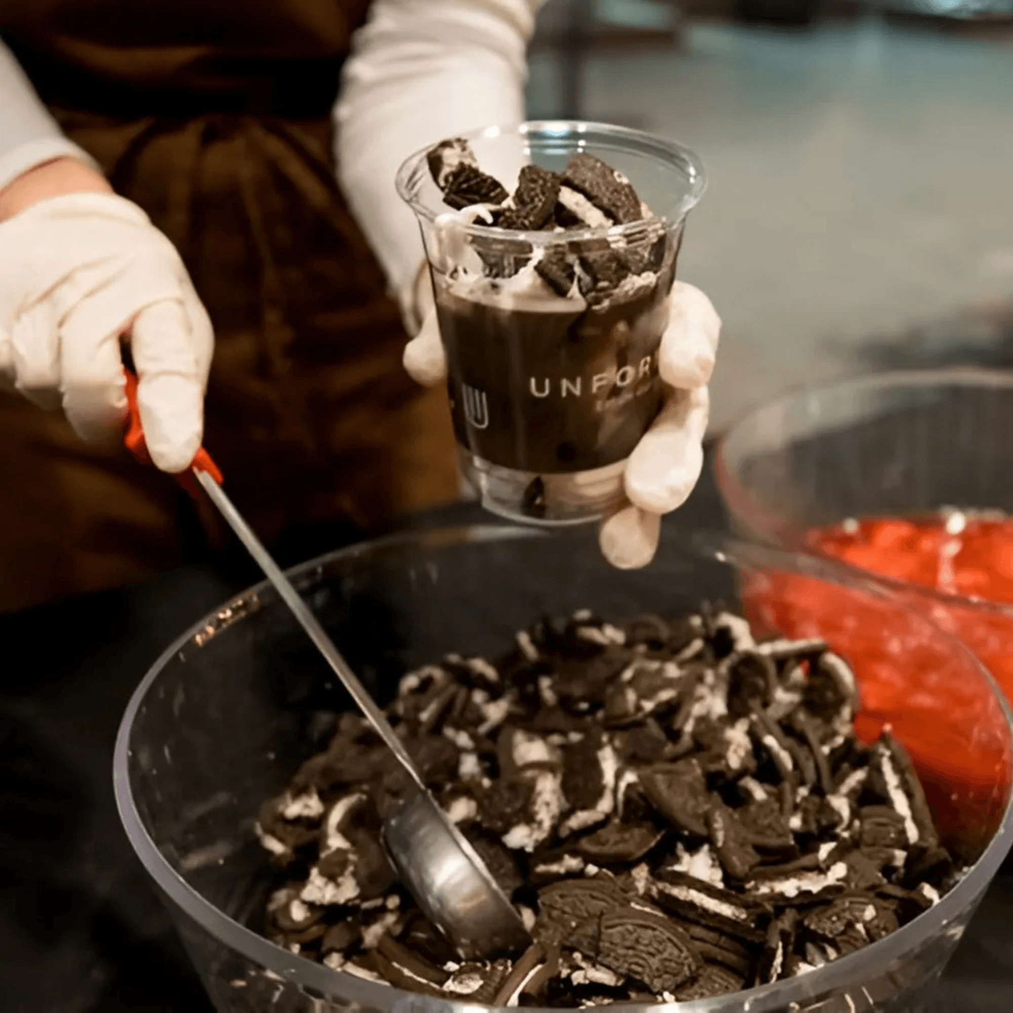 Unforked gallery image #5