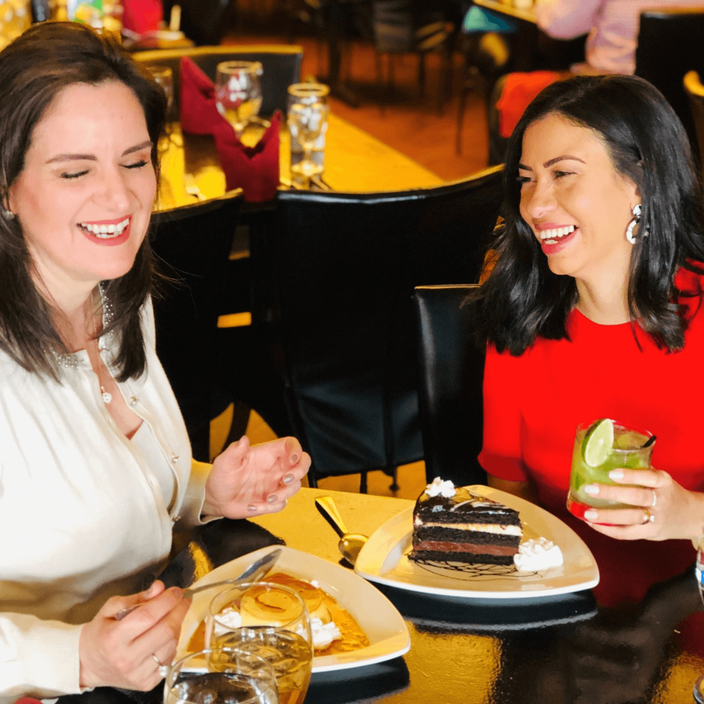 Brazil Express Grill Rewards