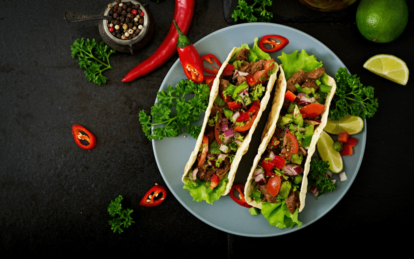 Arod's Tex Mex Rewards