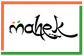 Mahek