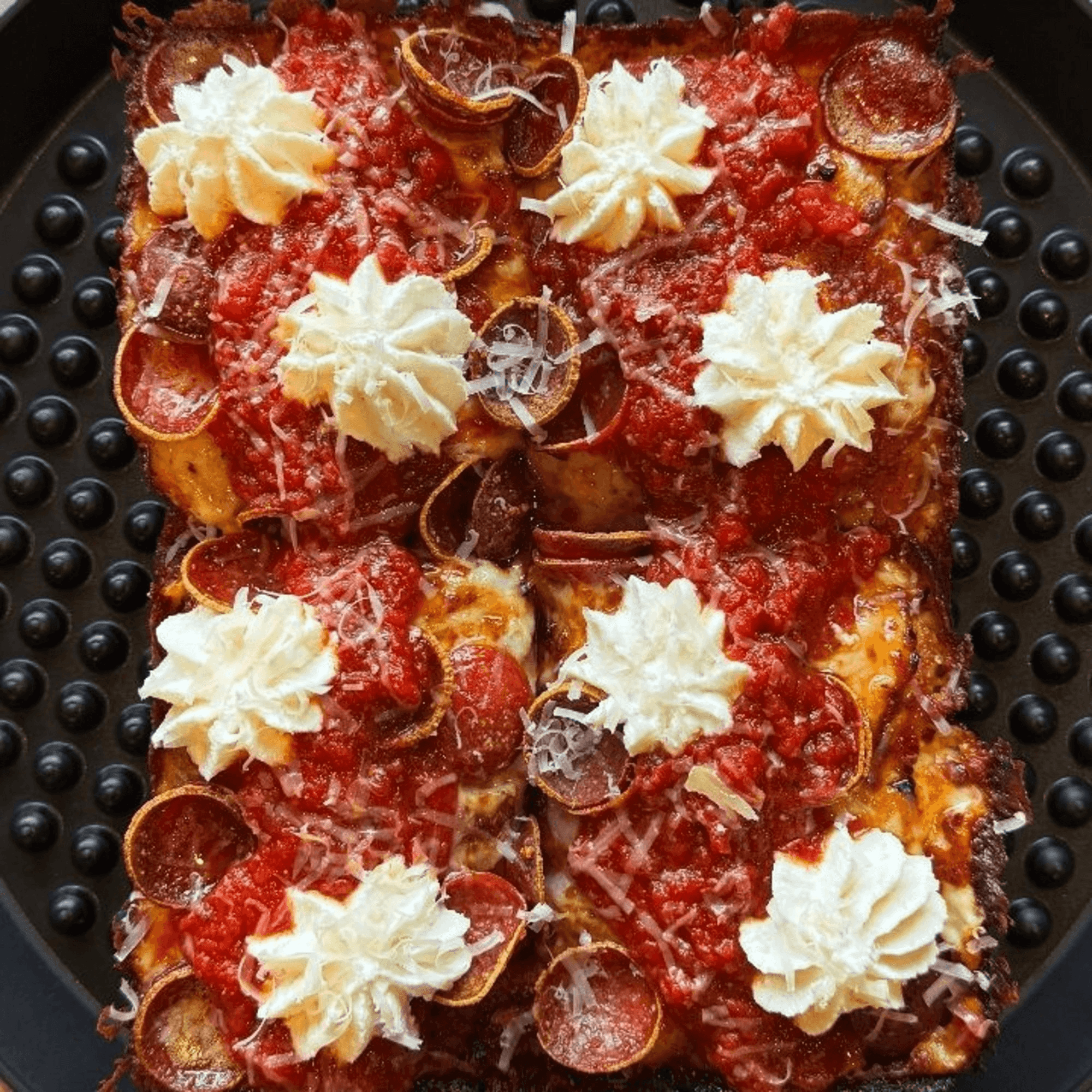 Serrano Brothers Eatery gallery image #1