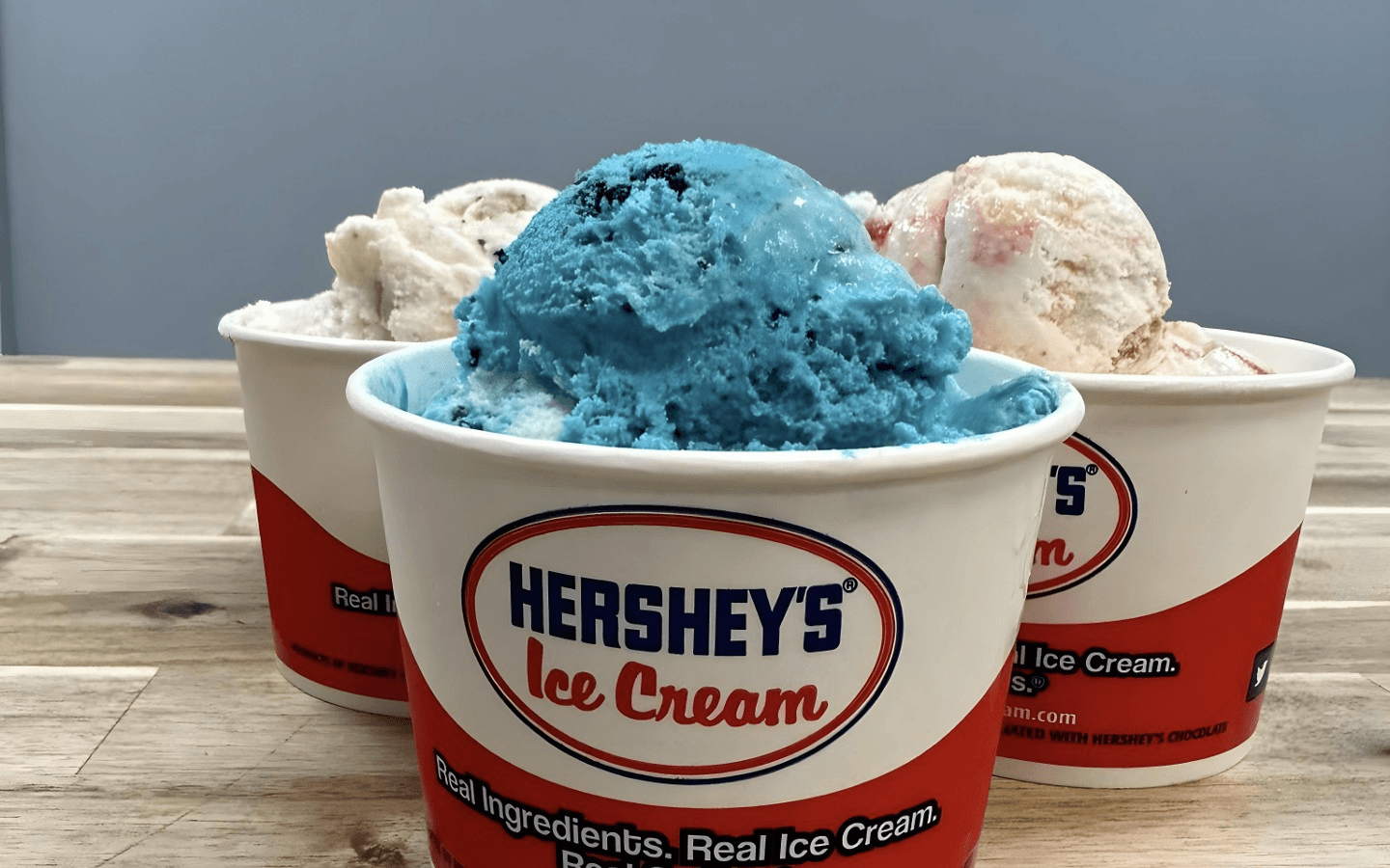 Order From Our Website