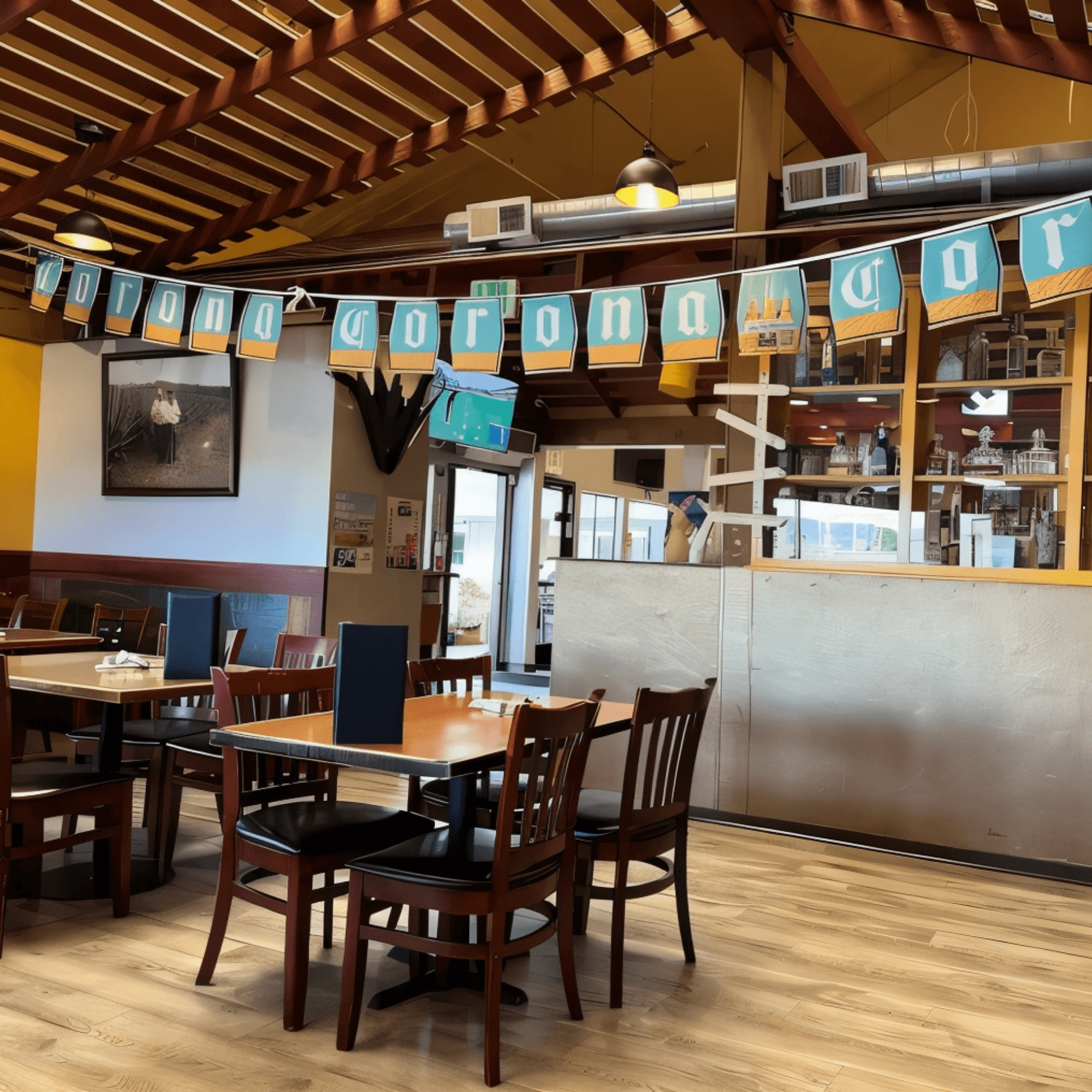 La Penca Azul gallery image #1