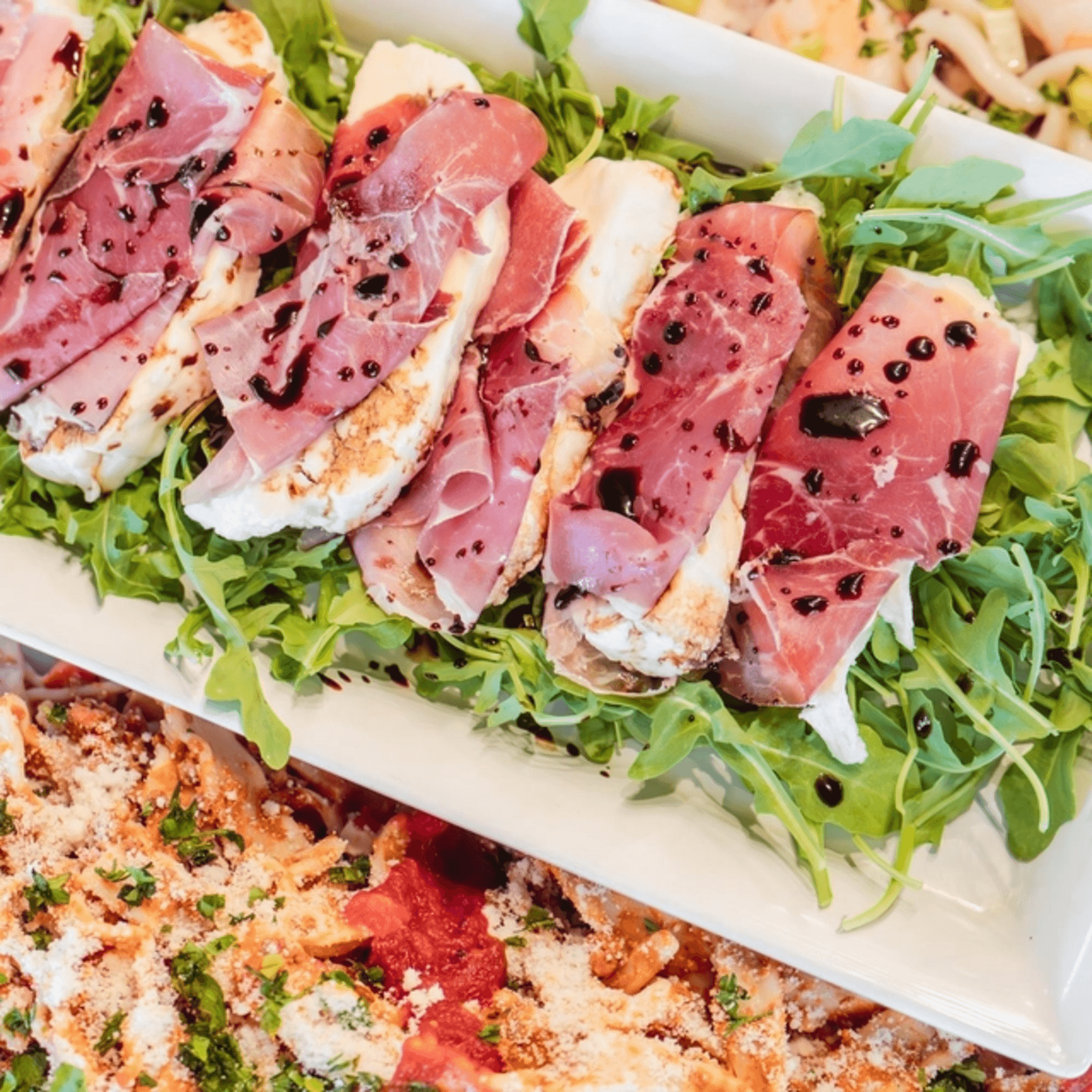 Taste of Italy gallery image #7