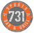 731 Sports Bar and Grill
