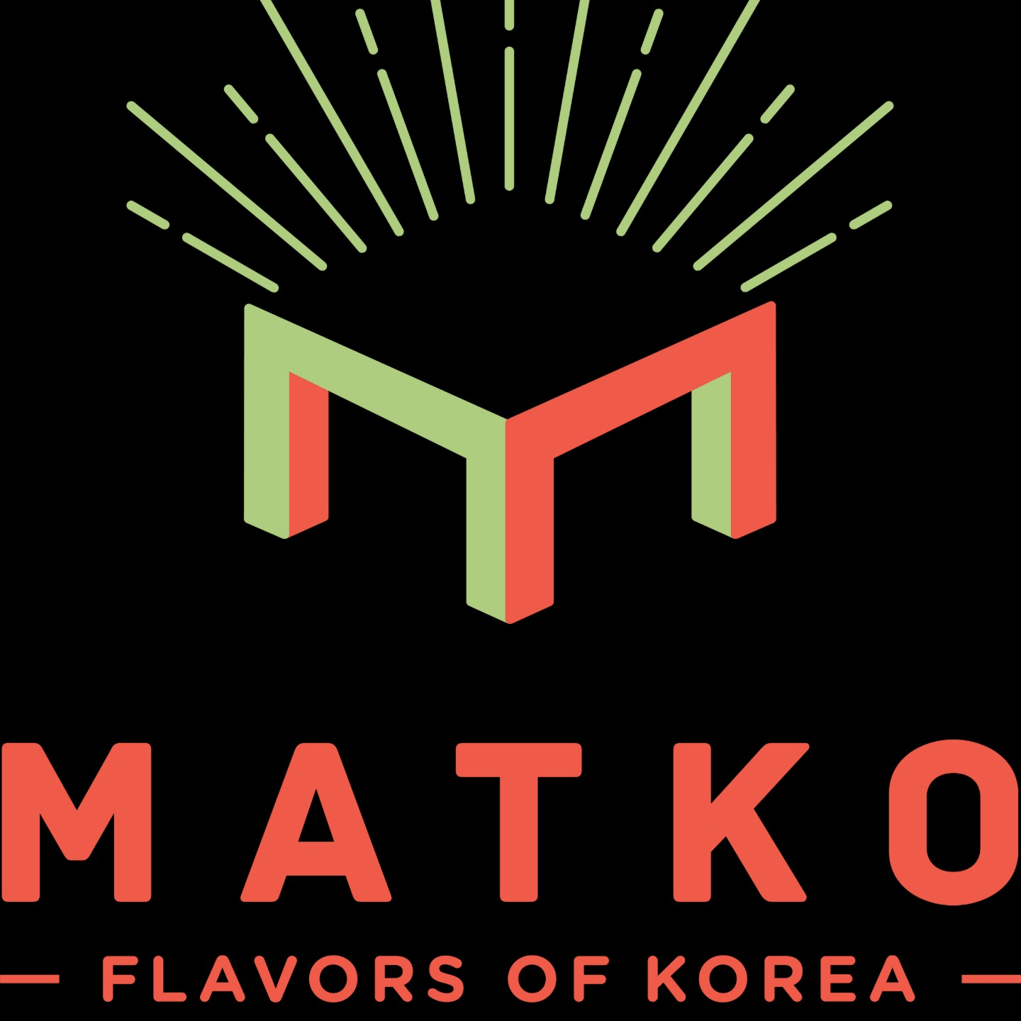 What Matko Means