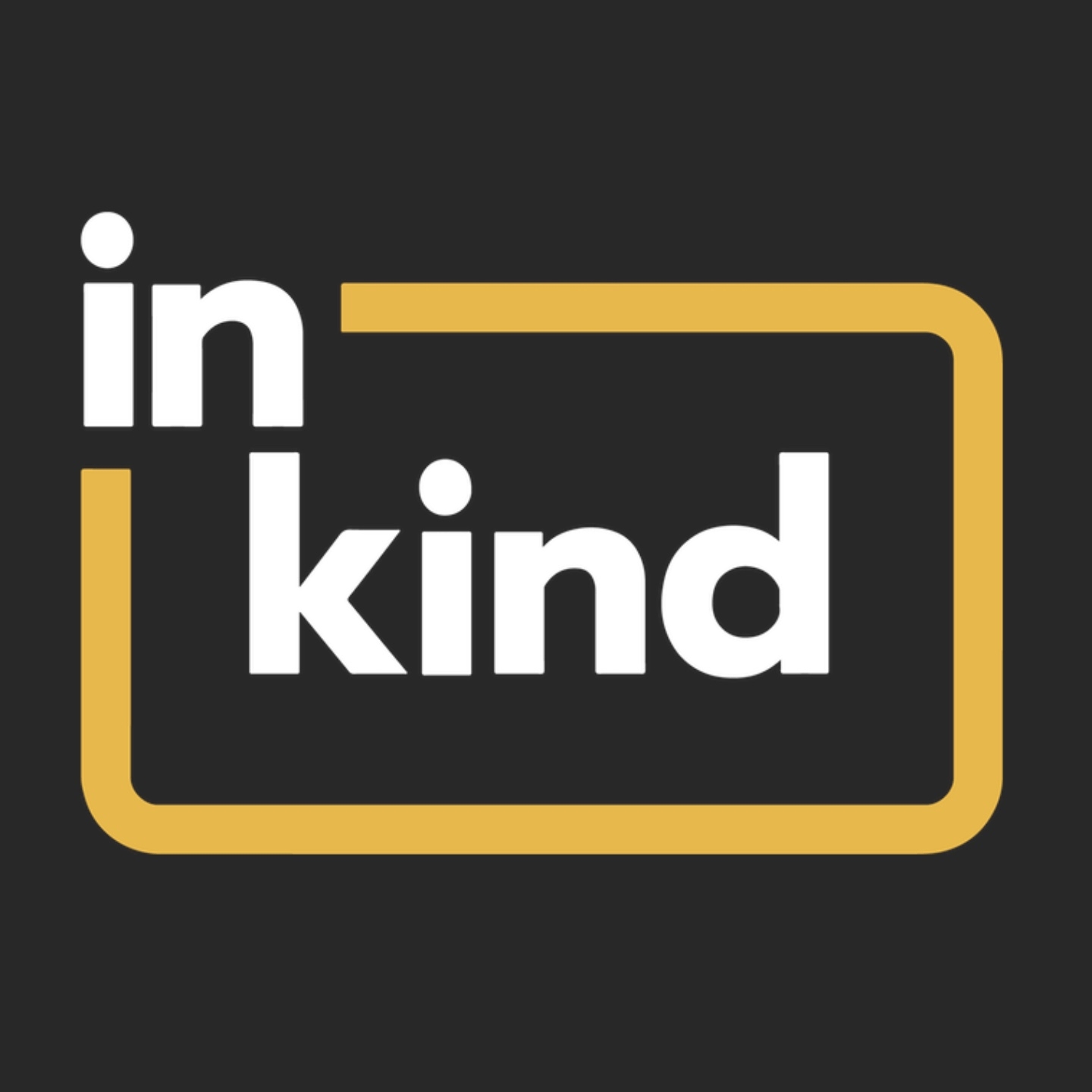 inKind Offer