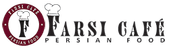 Farsi Cafe