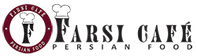 Farsi Cafe