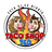 Taco Shop 760 #2