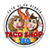 Taco shop 760