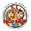 Taco Shop 760 #2