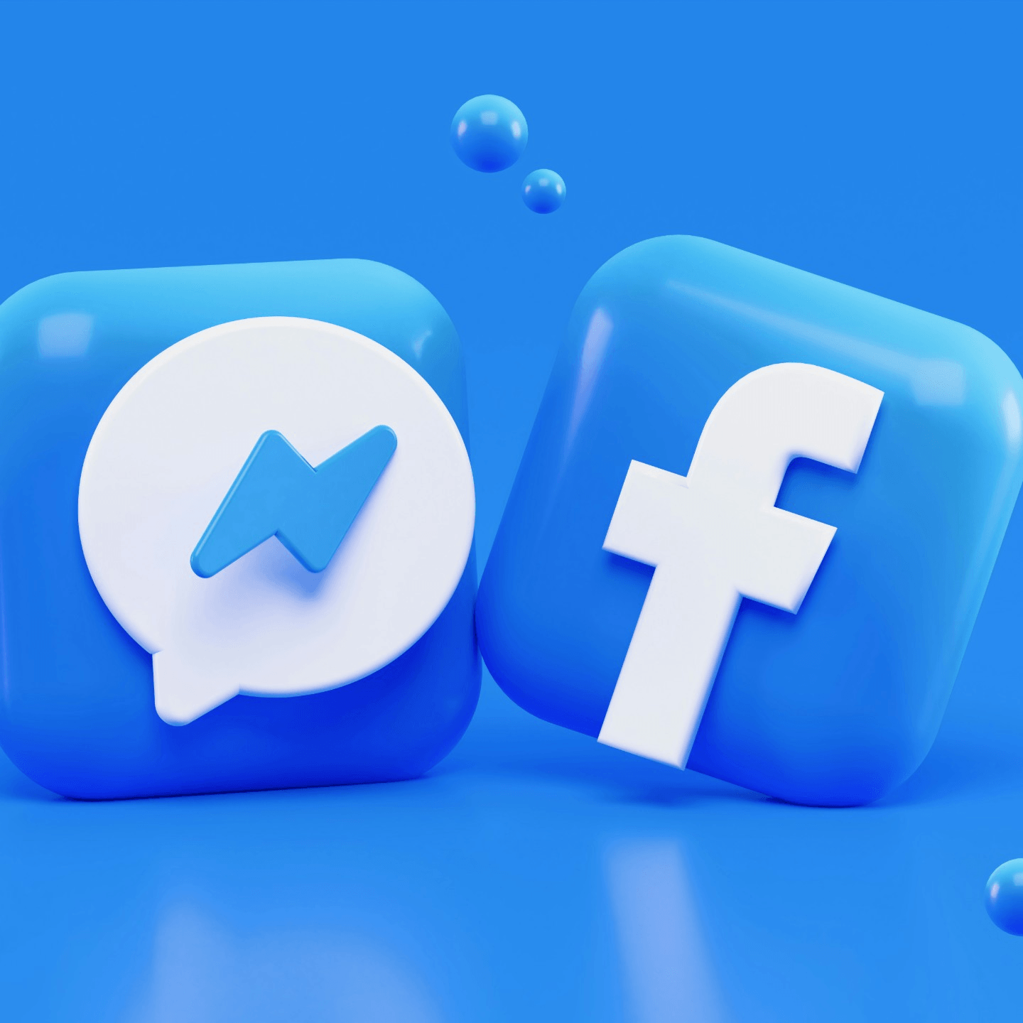 Join Our Facebook Family 👍