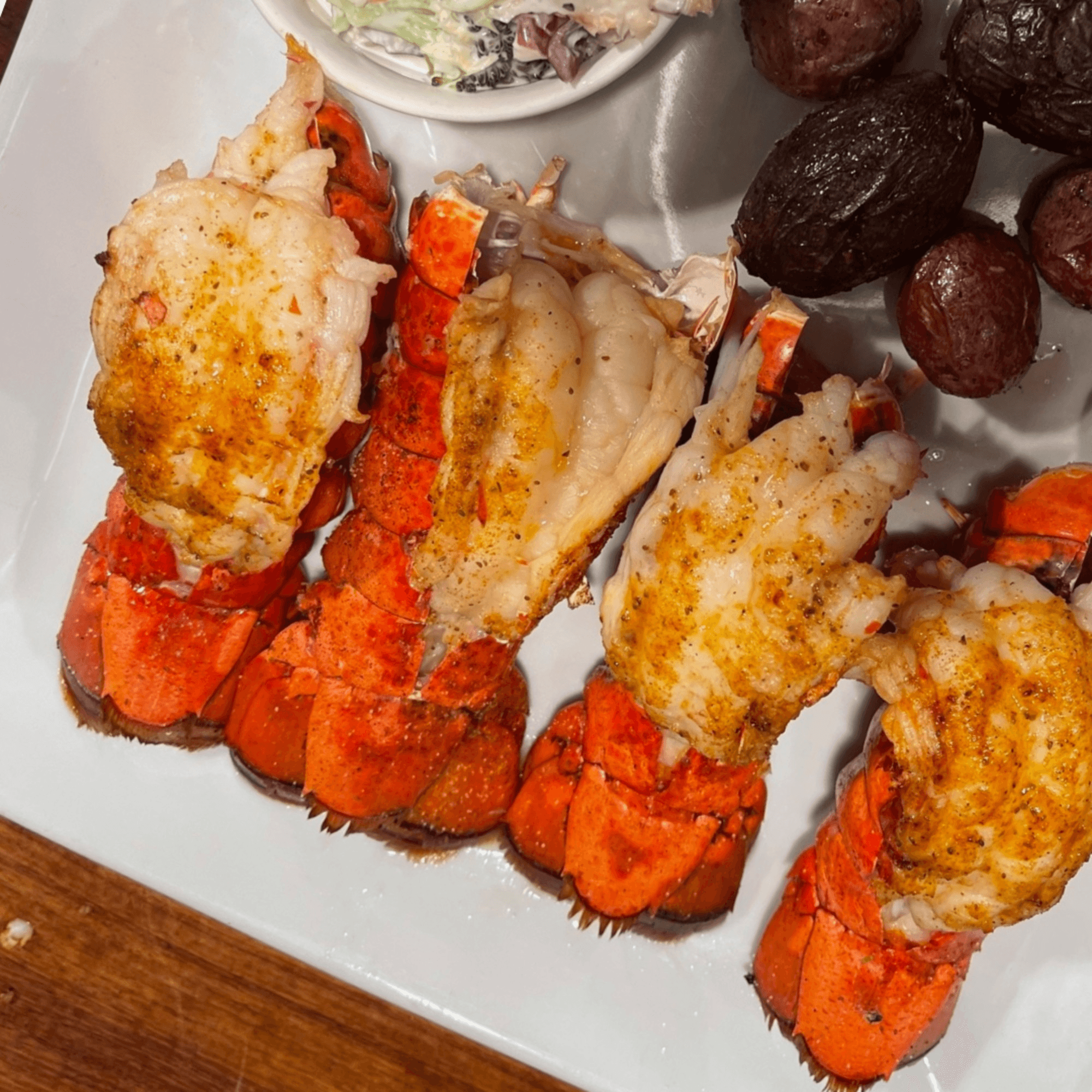 Annie O's Kitchen gallery image #1