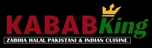 Kabab King