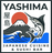 Yashima Restaurant