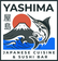 Yashima Restaurant