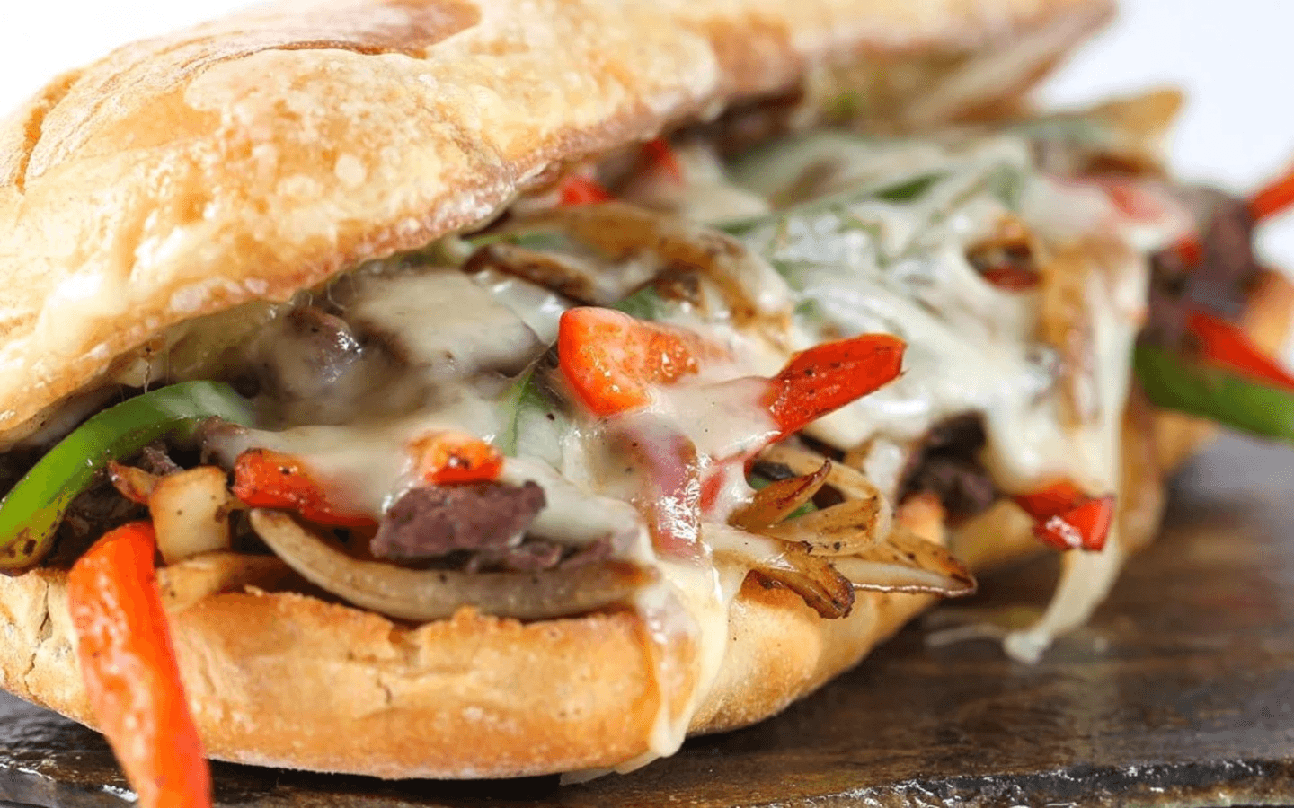 Space City Pizza Rewards 