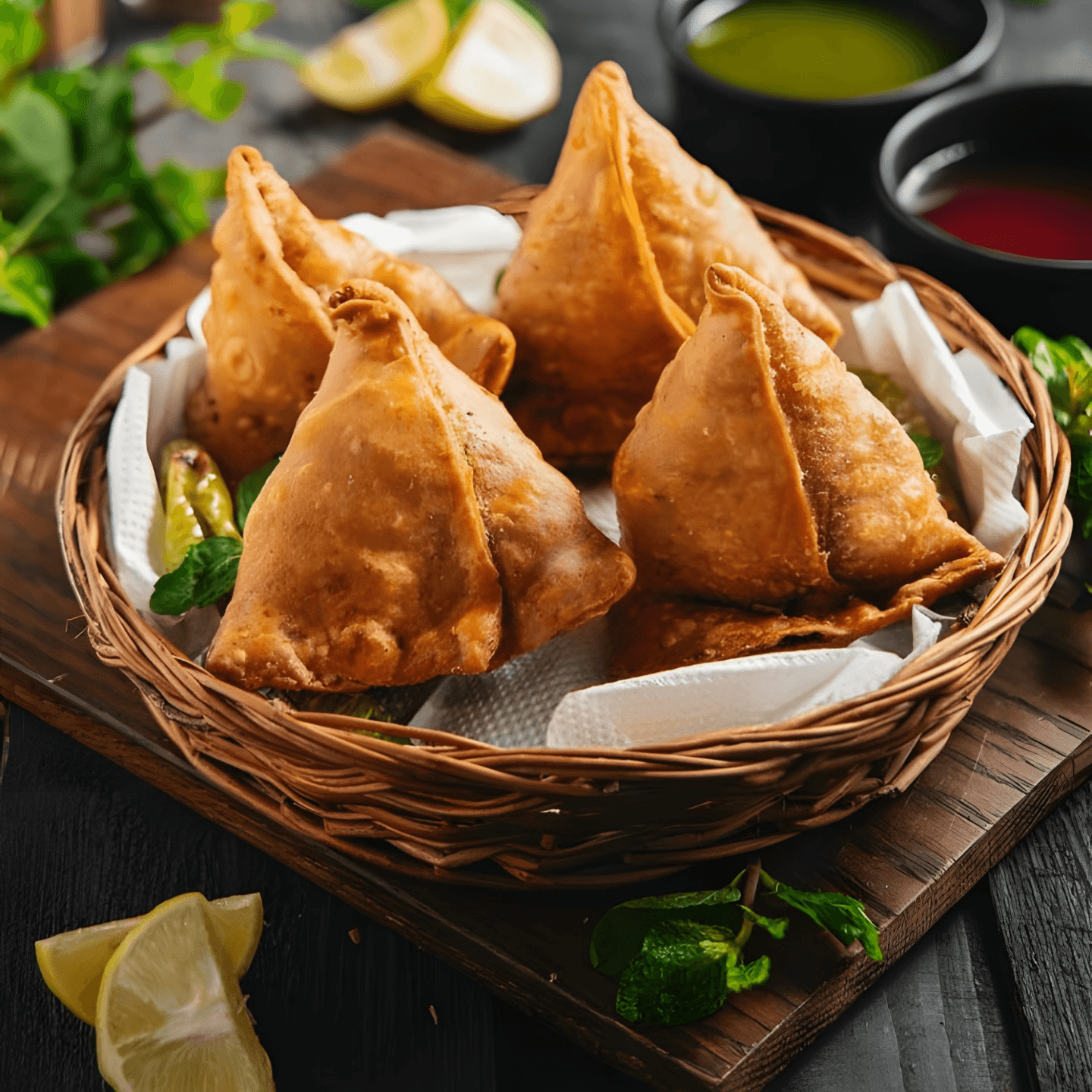 A Place for Everyone