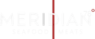 Meridian 78 Seafood & Meats
