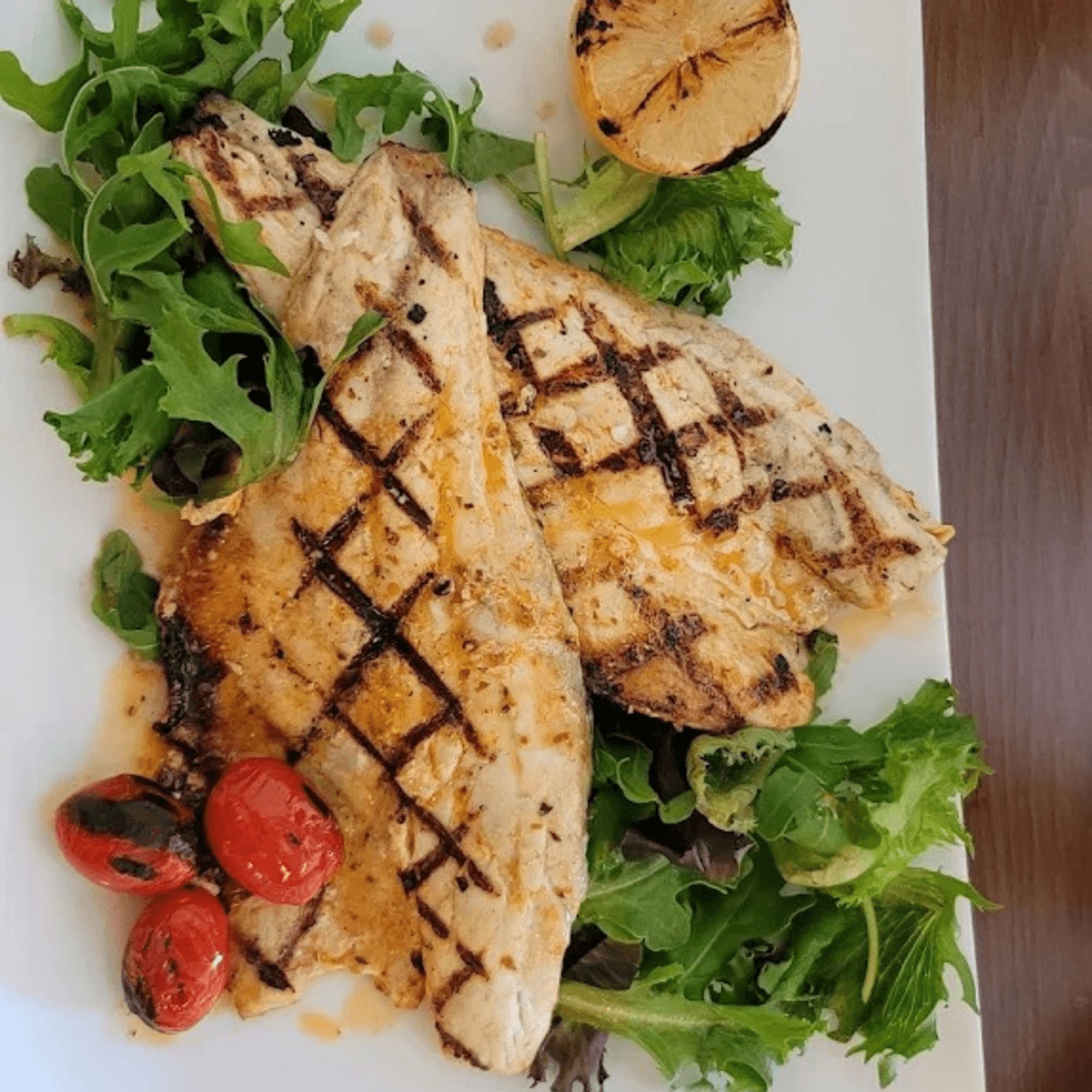 Cinar Restaurant gallery image #4