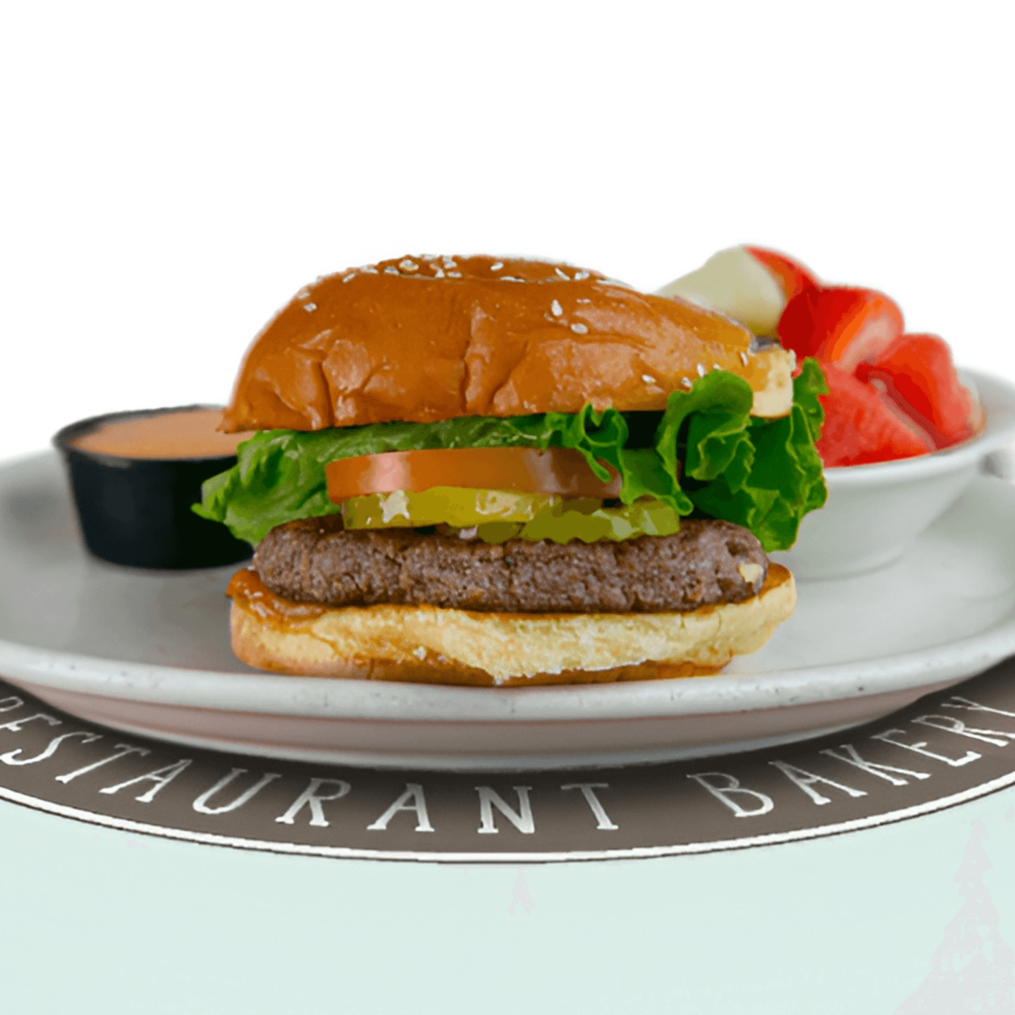 Reservations – Perfect for Any Occasion