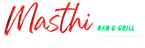 Masthi Bar & Grill - Issaquah 
