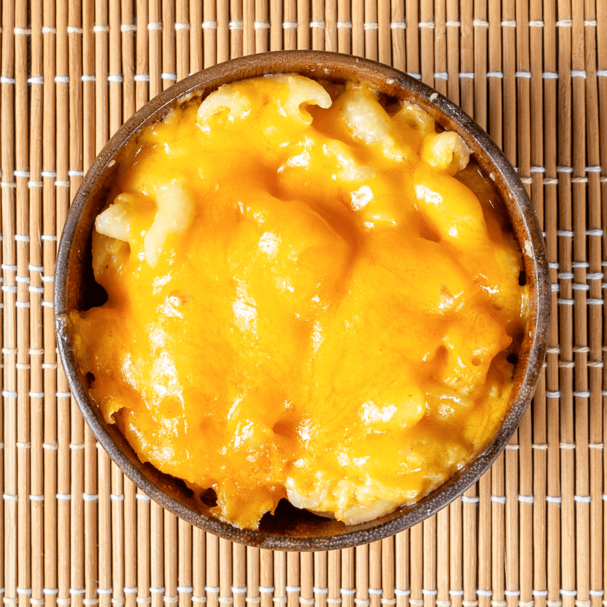 JAMROK CARIBBEAN BUFFET gallery image #9