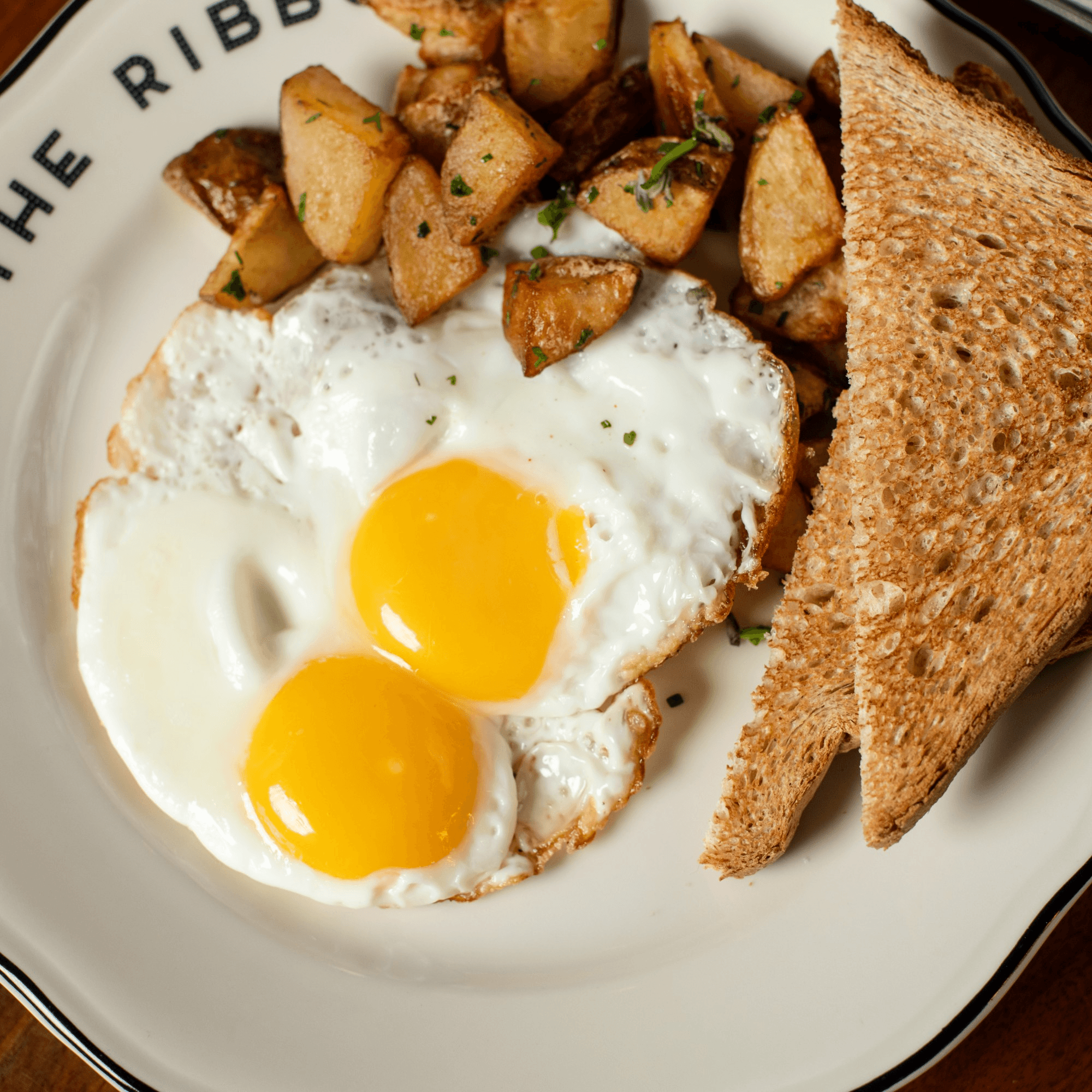 The Ribbon gallery image #23